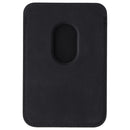 Apple FineWoven Wallet for MagSafe for iPhone - Black