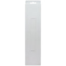Apple 45mm Solo Loop for Apple Watch 49/46/45/44mm - White / Size 7