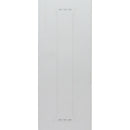 Apple 45mm Solo Loop for Apple Watch 49/46/45/44mm - White / Size 7