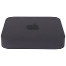 Apple Mac mini Desktop (A1993) - i5-8500B / 8GB DDR4 / 256GB SSD - Space Gray