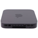 Apple Mac mini Desktop (A1993) - i5-8500B / 8GB DDR4 / 256GB SSD - Space Gray