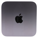 Apple Mac mini Desktop (A1993) - i5-8500B / 8GB DDR4 / 256GB SSD - Space Gray