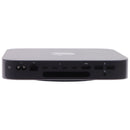 Apple Mac mini Desktop (A1993) - i5-8500B / 8GB DDR4 / 256GB SSD - Space Gray