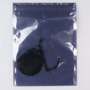 Repair Part Wireless NFC Charging Flex & Light OEM Pull iPhone 14 Plus Purple