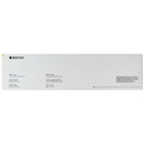 Apple Watch Sport Loop Band (41mm) - Maise/White - Regular