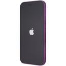 Apple iPhone 16 (6.1-inch) Smartphone (A3081) Unlocked - 256GB / Pink