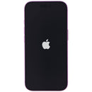 Apple iPhone 16 (6.1-inch) Smartphone (A3081) Unlocked - 256GB / Pink