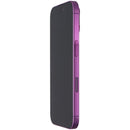 Apple iPhone 16 (6.1-inch) Smartphone (A3081) Unlocked - 256GB / Pink