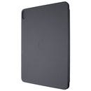 Apple iPad Air Smart Folio for iPad Air 11-inch (M2) - Charcoal Gray
