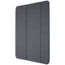 Apple iPad Air Smart Folio for iPad Air 11-inch (M2) - Charcoal Gray