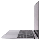 Apple MacBook Air (13.3-in) 2018 Laptop (A1932) i5-8210Y/256GB/16GB - Silver