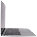 Apple MacBook Air (13.3-in) 2018 Laptop (A1932) i5-8210Y/256GB/16GB - Silver