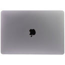 Apple MacBook Air (13.3-in) 2018 Laptop (A1932) i5-8210Y/256GB/16GB - Silver