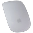 Apple Magic Mouse 2 with Multi-Touch Surface for Mac and iPad - White (A1657)