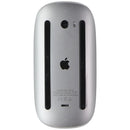 Apple Magic Mouse 2 with Multi-Touch Surface for Mac and iPad - White (A1657)
