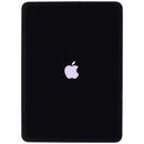 Apple iPad Pro 4th Gen 2022 11-in A2435 Unlocked 128GB - Space Gray BAD FACE ID*