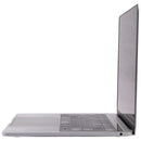 Apple MacBook Pro (13.3-in) 2019 Laptop A2159 i5-8257U/256GB SSD/8GB - Silver