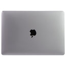 Apple MacBook Pro (13.3-in) 2019 Laptop A2159 i5-8257U/256GB SSD/8GB - Silver