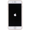 Apple iPhone 8 Plus (5.5-in) Smartphone A1864 Unlocked - 64GB/Gold *NO TOUCH ID