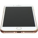 Apple iPhone 8 Plus (5.5-in) Smartphone A1864 Unlocked - 64GB/Gold *NO TOUCH ID