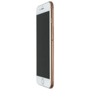 Apple iPhone 8 Plus (5.5-in) Smartphone A1864 Unlocked - 64GB/Gold *NO TOUCH ID