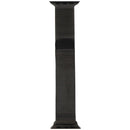 Apple (41mm) Milanese Loop Band for Apple Watch 38/40/41mm - Graphite