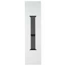 Apple (41mm) Milanese Loop Band for Apple Watch 38/40/41mm - Graphite
