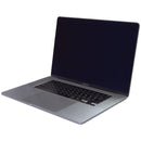 Apple MacBook Pro (16-inch 2019) A2141 i9-9880H/Radeon Pro 5500M/1TB/16GB Gray