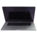 Apple MacBook Pro (16-inch 2019) A2141 i9-9880H/Radeon Pro 5500M/1TB/16GB Gray
