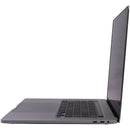 Apple MacBook Pro (16-inch 2019) A2141 i9-9880H/Radeon Pro 5500M/1TB/16GB Gray