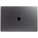 Apple MacBook Pro (16-inch 2019) A2141 i9-9880H/Radeon Pro 5500M/1TB/16GB Gray