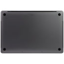 Apple MacBook Pro (16-inch 2019) A2141 i9-9880H/Radeon Pro 5500M/1TB/16GB Gray