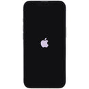 Apple iPhone 13 Pro (6.1-in) Smartphone (A2483) Xfinity Only - 128GB/Sierra Blue