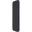 Apple iPhone 13 Pro (6.1-inch) Smartphone (A2483) Unlocked - 256GB/Sierra Blue