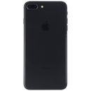 Apple iPhone 8 Plus Smartphone (A1864) Unlocked - 64GB / Space Gray