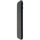 Apple iPhone 12 Pro Max (6.7-in) (A2342) Unlocked - 128GB/Blue - Bad Face ID*