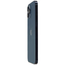 Apple iPhone 12 Pro Max (6.7-in) (A2342) Unlocked - 128GB/Blue - Bad Face ID*
