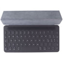 Apple iPad Pro Smart Keyboard for iPad Pro (9.7-inch) - Black/Italian (MNKR2T/A)