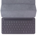 Apple iPad Pro Smart Keyboard for iPad Pro (9.7-inch) - Black/Italian (MNKR2T/A)