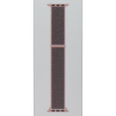 Apple 42mm Sport Loop for Apple Watch 45/44/42mm - Pink Sand (MQW92ZM/A)