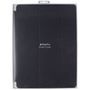 Apple Smart Cover for Apple iPad Pro (12.9-inch) - Charcoal Gray (MQ0G2ZM/A)