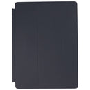 Apple Smart Cover for Apple iPad Pro (12.9-inch) - Charcoal Gray (MQ0G2ZM/A)