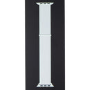 Apple 40mm Nike+ Sport Loop for Apple Watch 41/40/38mm - Teal Tint