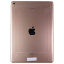 Apple iPad 10.2-in 7th Gen 2019 Tablet (A2197) Wi-Fi - 32GB/Gold - ENGRAVED*