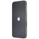 Apple iPhone 15 (6.1-inch) Smartphone (A2846) T-Mobile Only - 128GB / Green