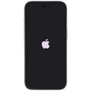 Apple iPhone 15 (6.1-inch) Smartphone (A2846) T-Mobile Only - 128GB / Green