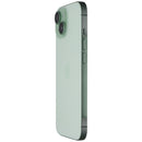 Apple iPhone 15 (6.1-inch) Smartphone (A2846) Unlocked - 128GB / Green