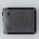 Repair Part - OEM Pull Battery for Apple Watch Series 9 (41mm) A2978