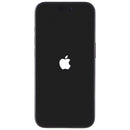 Apple iPhone 15 Pro (6.1-inch) Smartphone (A2848) AT&T - 256GB/Black Titanium