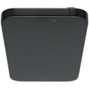 Apple iPhone 15 Pro (6.1-inch) Smartphone (A2848) Unlocked 512GB/Black Titanium